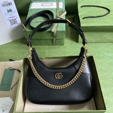 Gucci Top Handle Bags